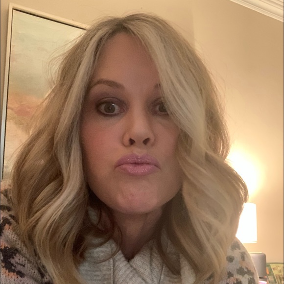 Meet your Posher, France - Picture 2 of 4